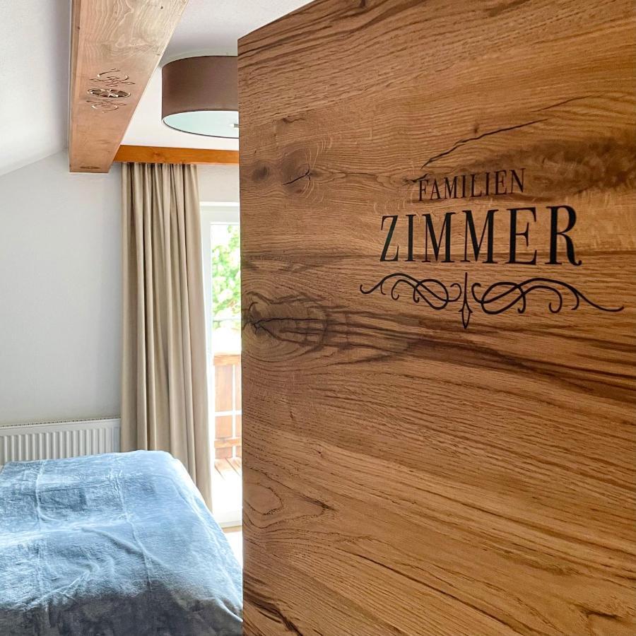 Villa Sonneck Apartamento *