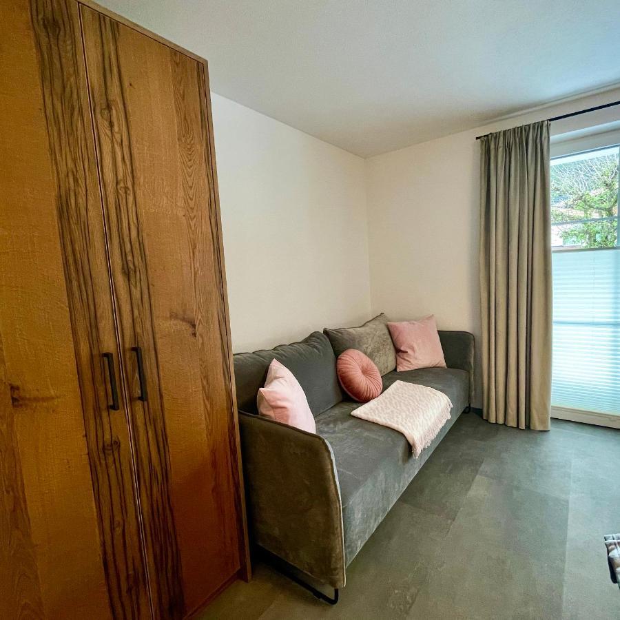 Villa Sonneck Apartamento